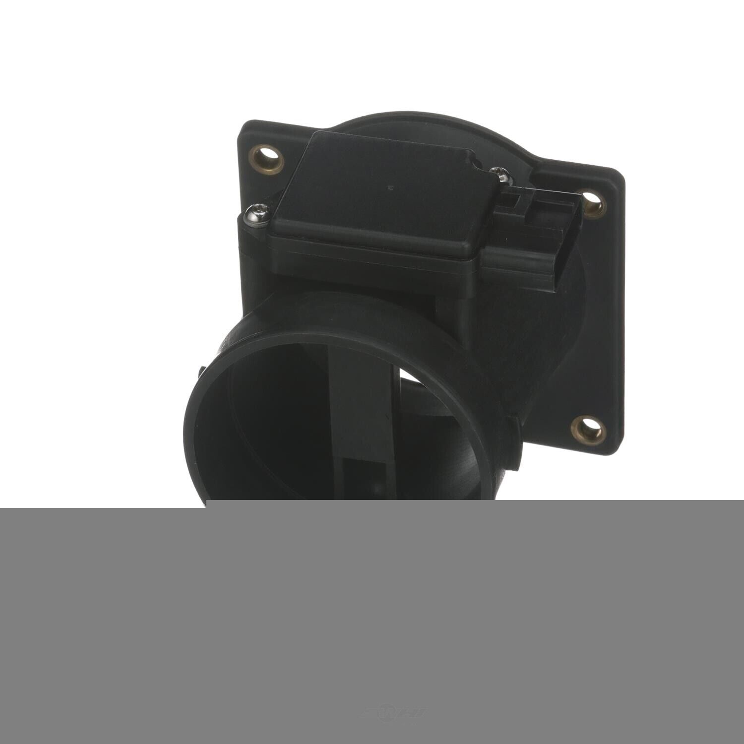 BWD MA1017 Mass Air Flow Sensor