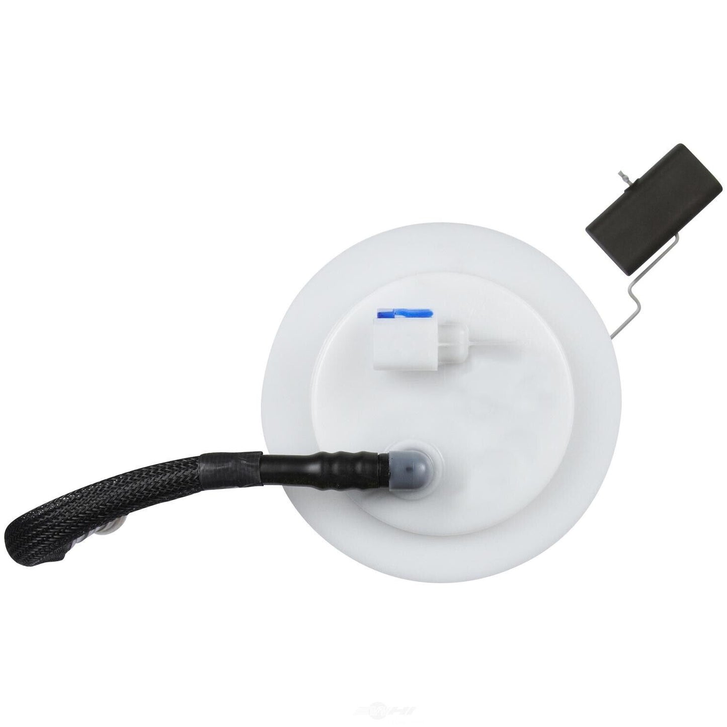 Spectra Premium Industries Inc SP6111M Fuel Pump Module Assembly