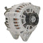 ACDelco Professional 334-2422A Alternator