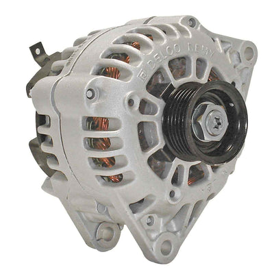 ACDelco Professional 334-2422A Alternator