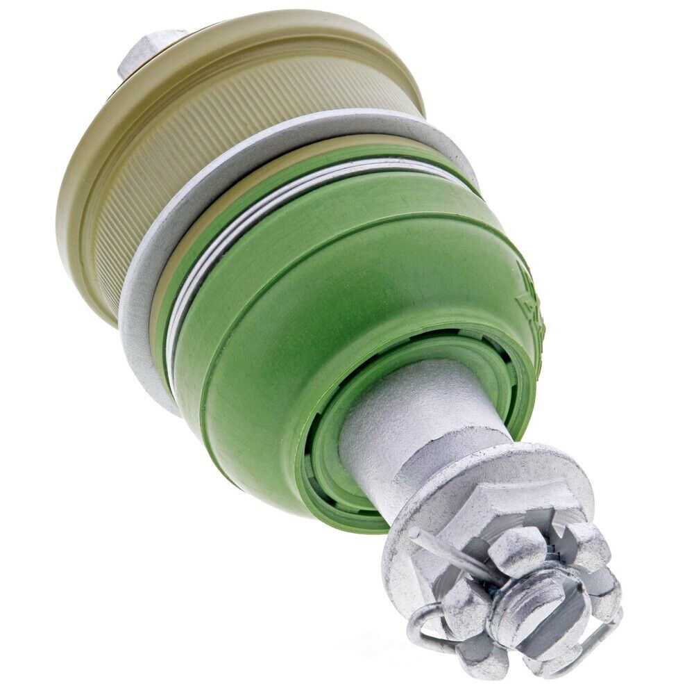 ACDelco Advantage TXK90332 Suspension Ball Joint