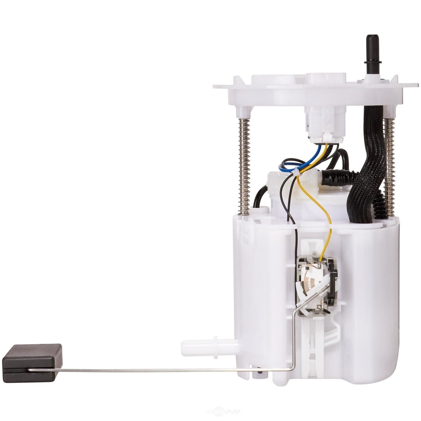 Spectra Premium Industries Inc SP2513M Fuel Pump Module Assembly