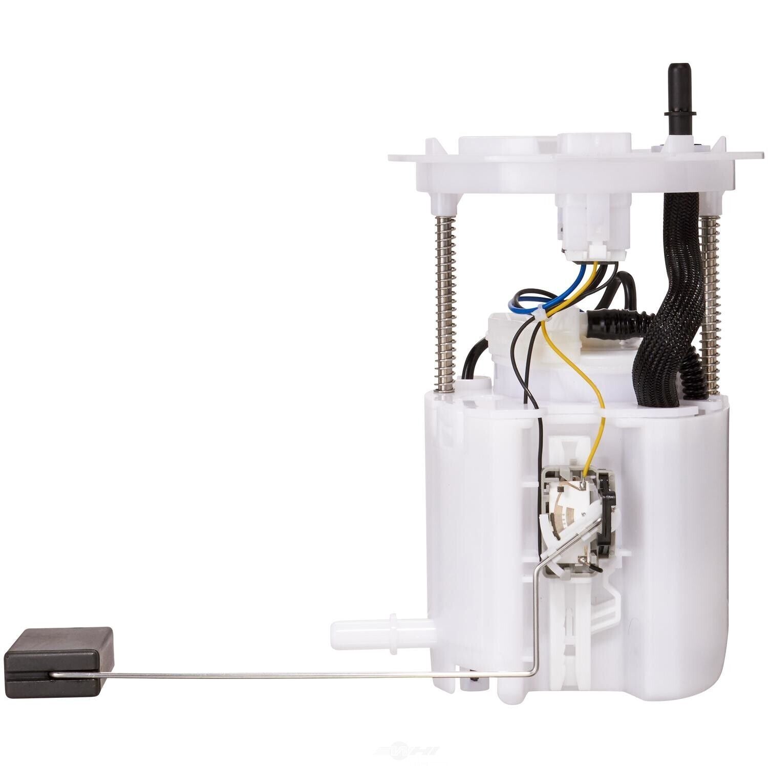 Spectra Premium Industries Inc SP2513M Fuel Pump Module Assembly