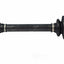 GSP North America NCV11543 CV Axle Assembly