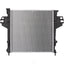 Spectra Premium Industries Inc CU2975 Radiator