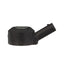 BWD EKS153 Ignition Knock (Detonation) Sensor