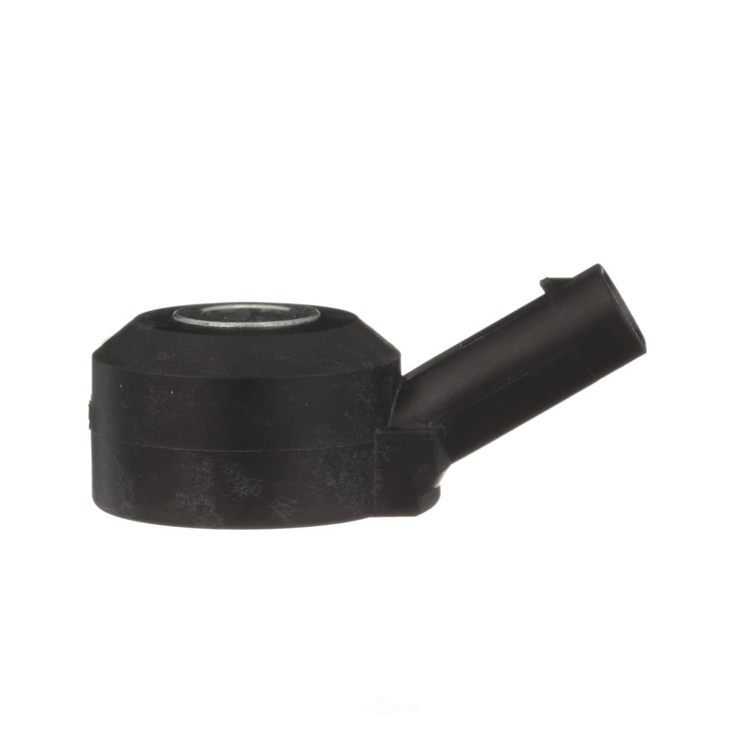 BWD EKS153 Ignition Knock (Detonation) Sensor