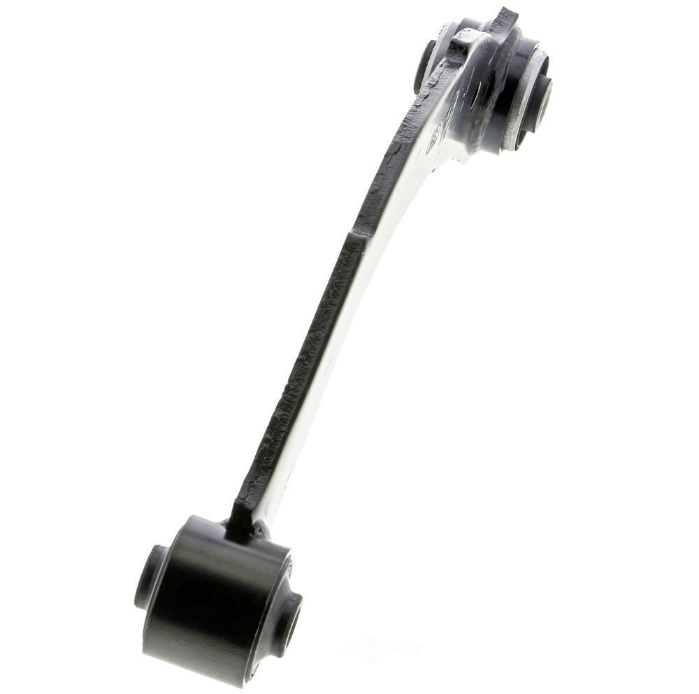 ACDelco Advantage MS251005 Suspension Control Arm