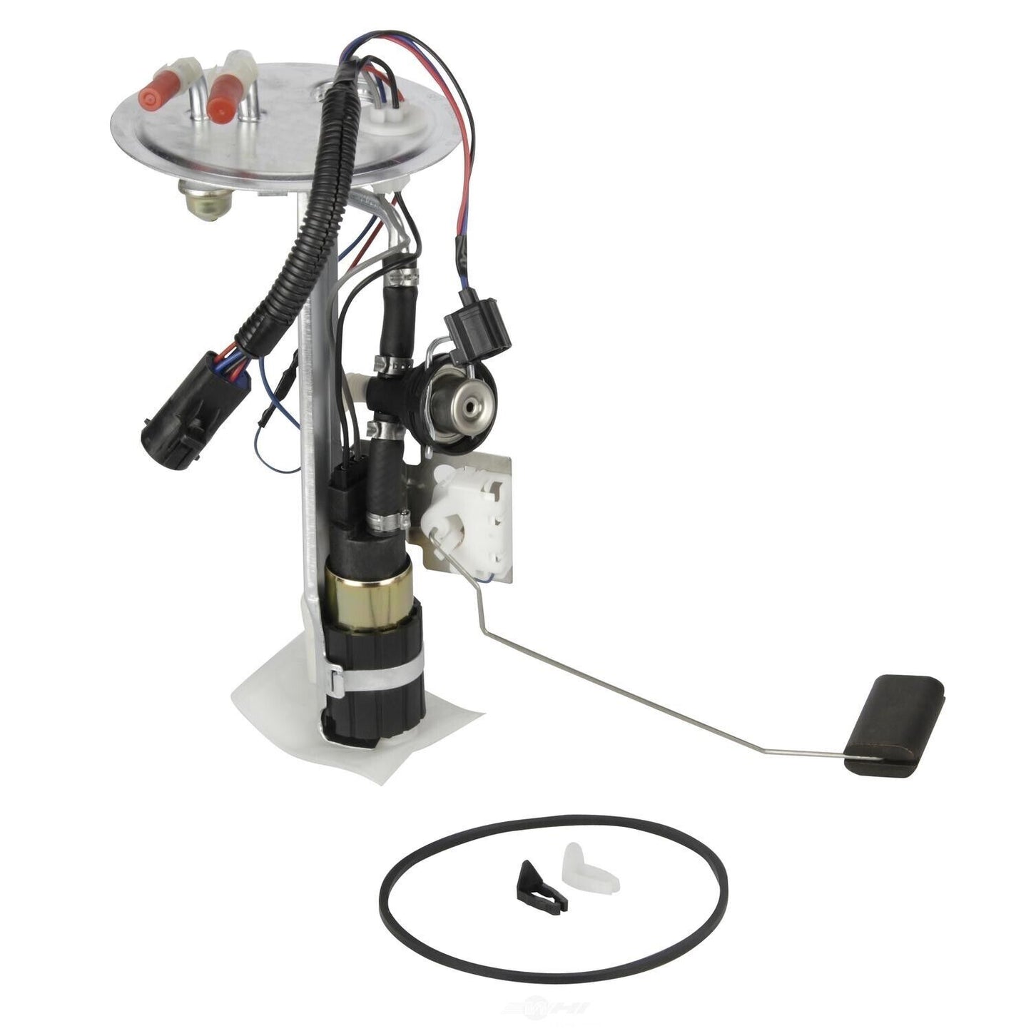 Spectra Premium Industries Inc SP2208H Fuel Pump Sender Assembly