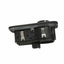 BWD S10639 Headlight Switch