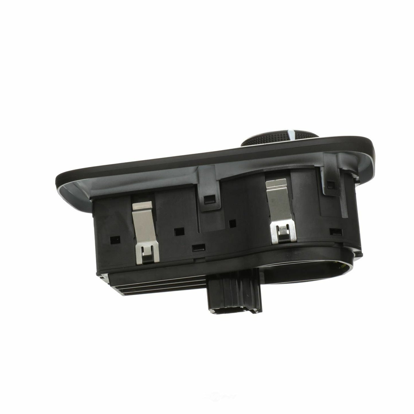 BWD S10639 Headlight Switch