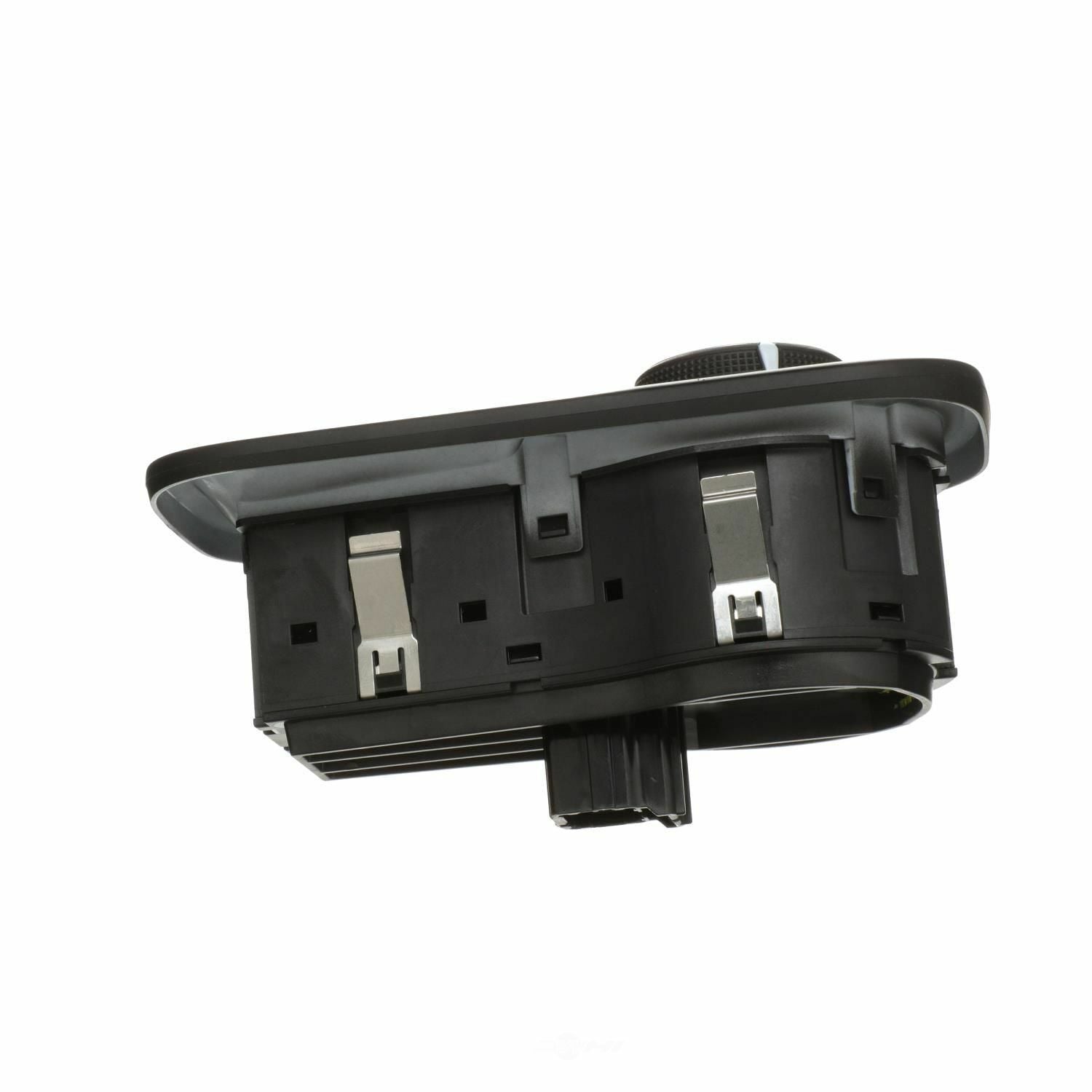 BWD S10639 Headlight Switch
