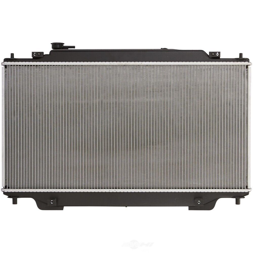 Spectra Premium Industries Inc CU13404 Radiator