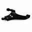 ACDelco Advantage MS90160 Suspension Control Arm