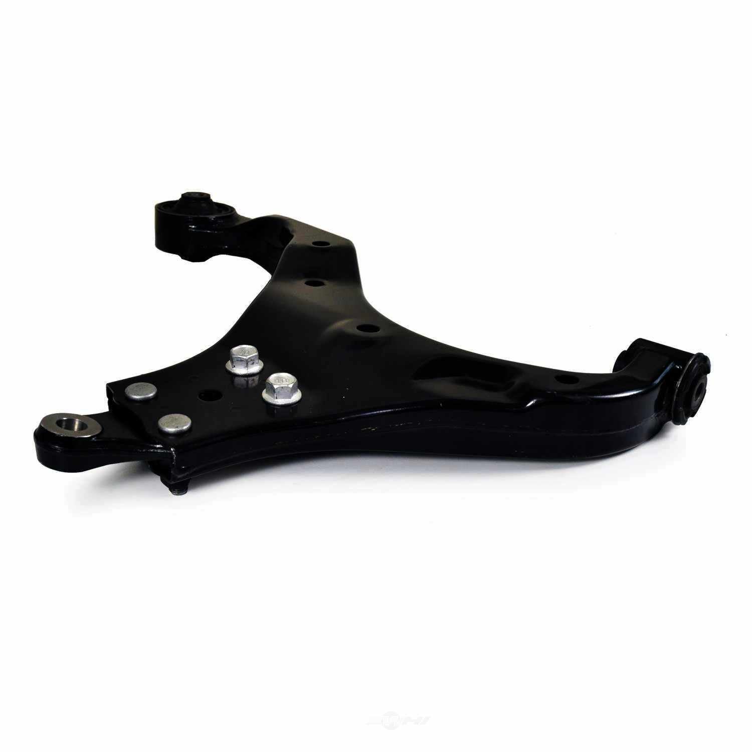 ACDelco Advantage MS90160 Suspension Control Arm