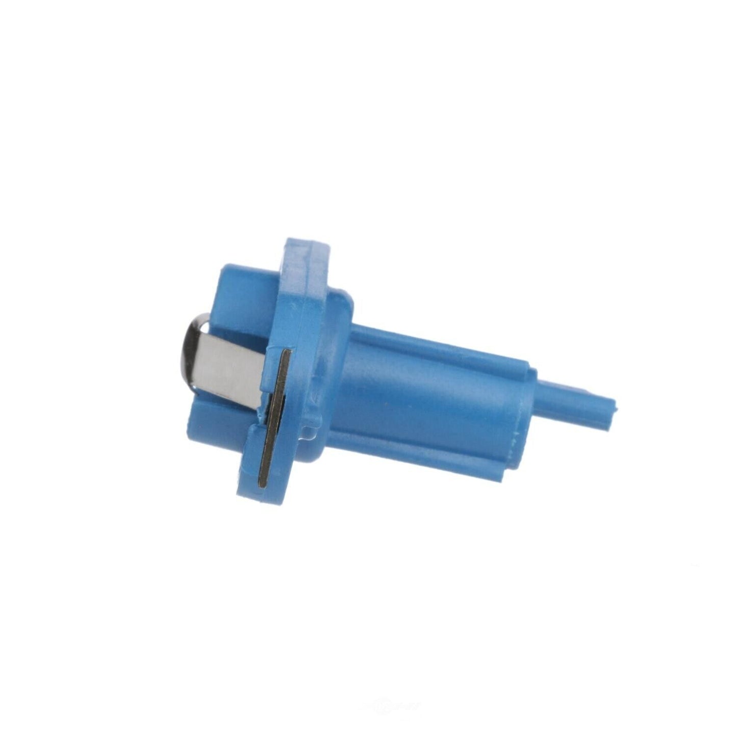 Standard FD-308 Distributor Rotor