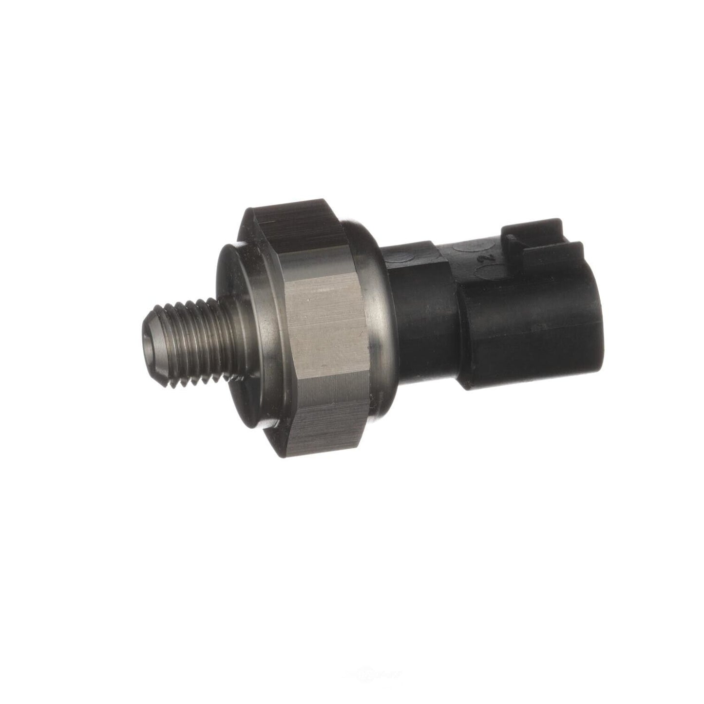 BWD S4364 Engine Variable Valve Timing (VVT) Oil Pressure Switch