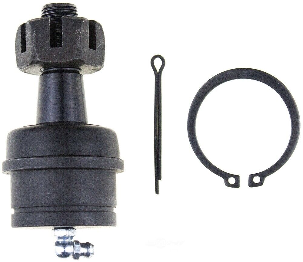MAS Industries BJ96086 Suspension Ball Joint