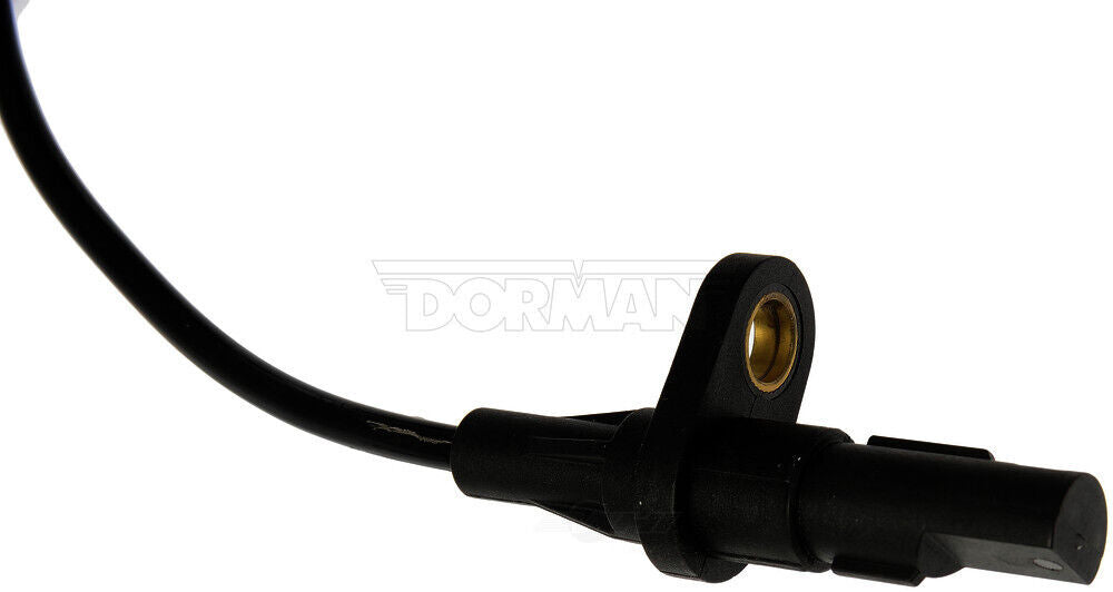 Dorman 695-254 ABS Wheel Speed Sensor