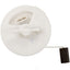 Spectra Premium Industries Inc SP4052M Fuel Pump Module Assembly