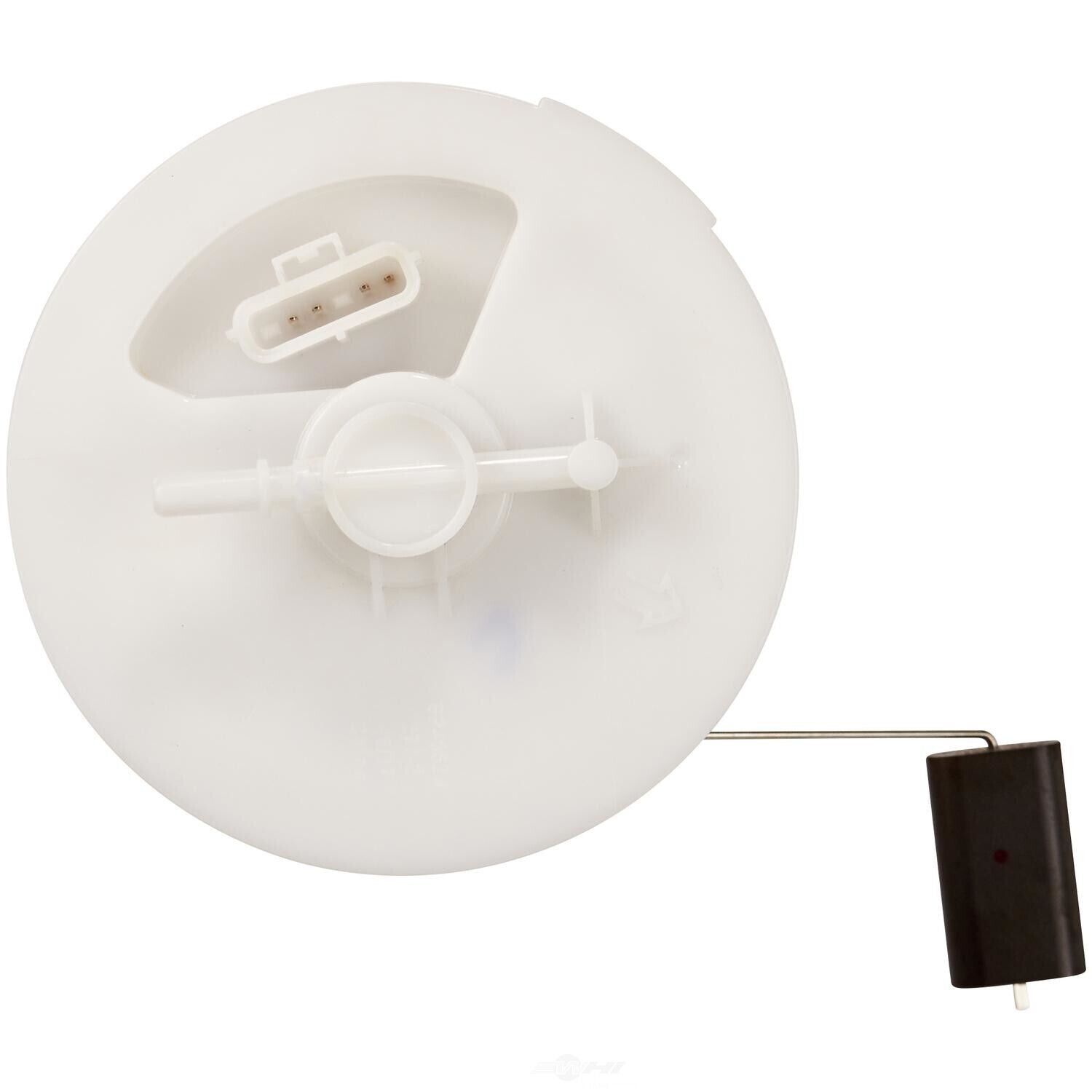 Spectra Premium Industries Inc SP4052M Fuel Pump Module Assembly