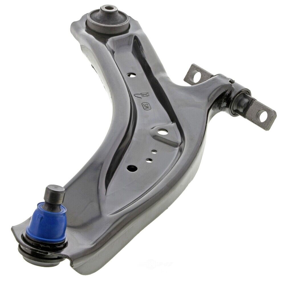 ACDelco Advantage MS301168 Suspension Control Arm and Ball Joint Assembly