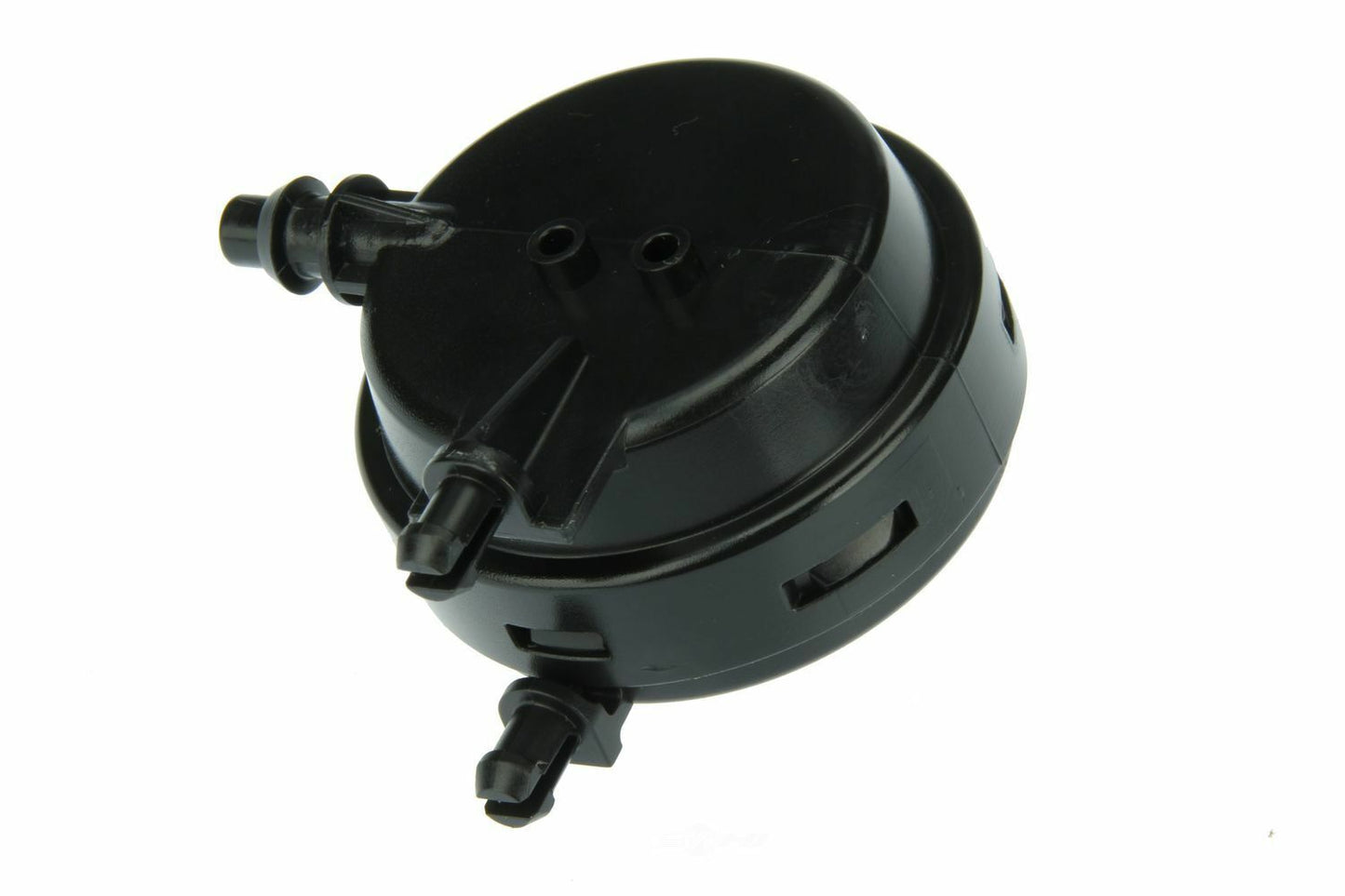 URO SHORT SKU URO-014588 Trunk Lock