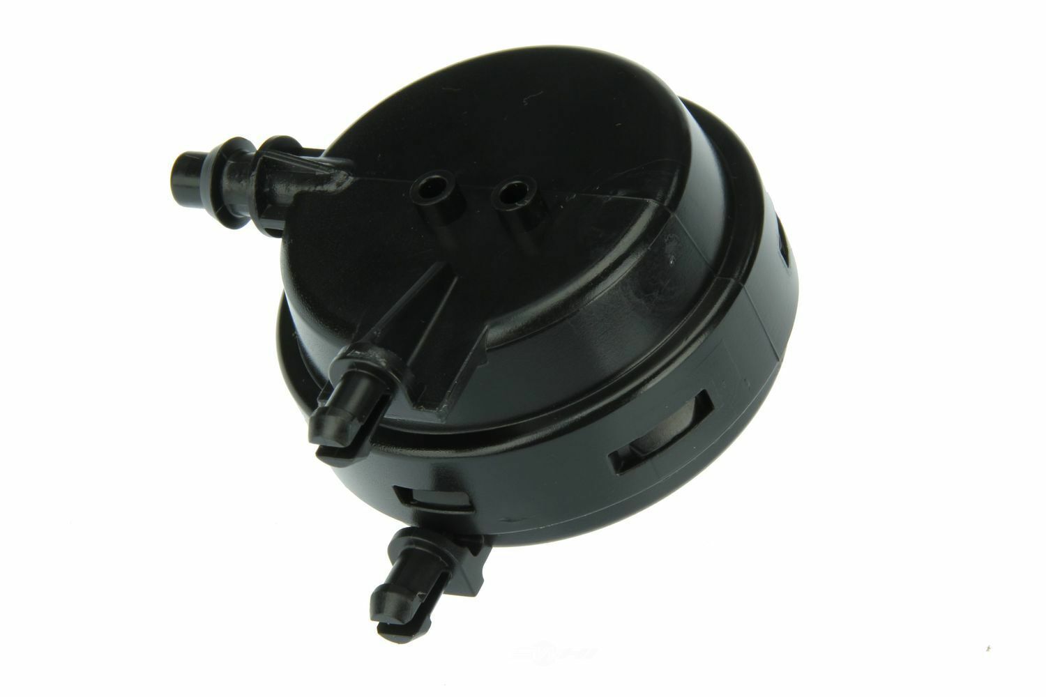 URO SHORT SKU URO-014588 Trunk Lock