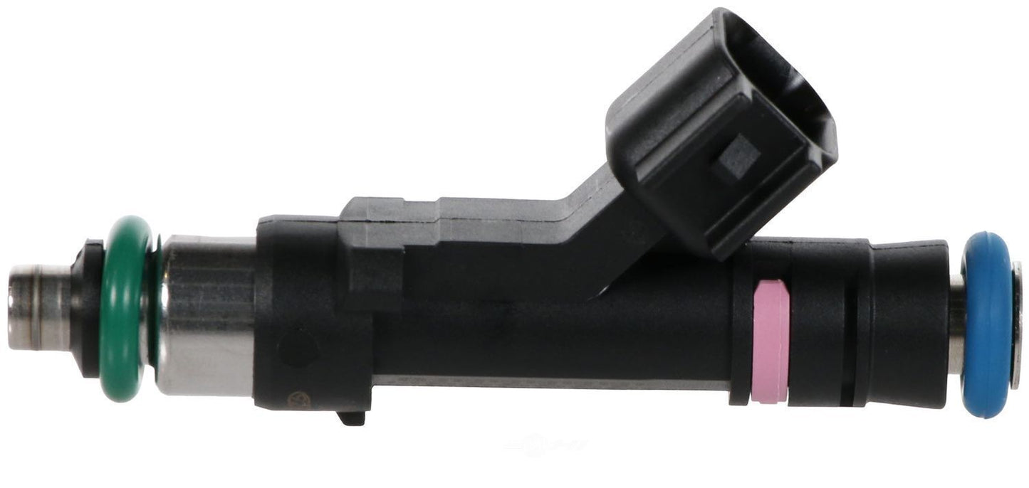 Bosch 62403 Fuel Injector