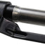 Dorman DL86279PR Steering Drag Link