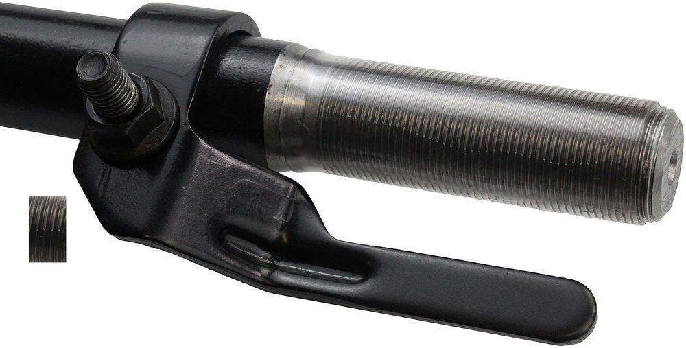 Dorman DL86279PR Steering Drag Link