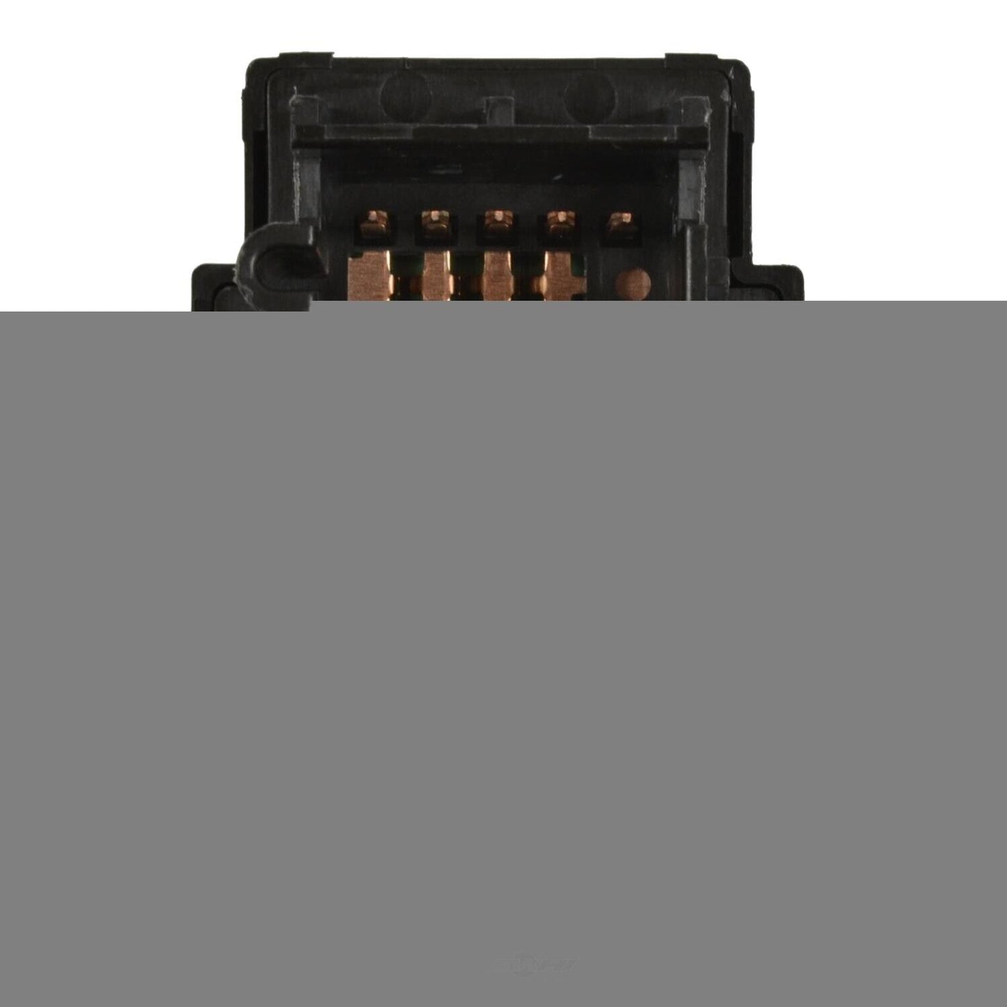 BWD RMS96 Door Remote Mirror Switch
