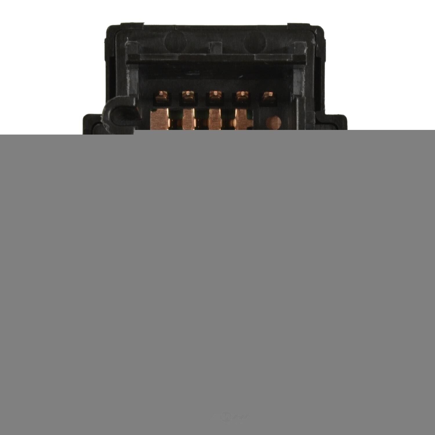 BWD RMS96 Door Remote Mirror Switch