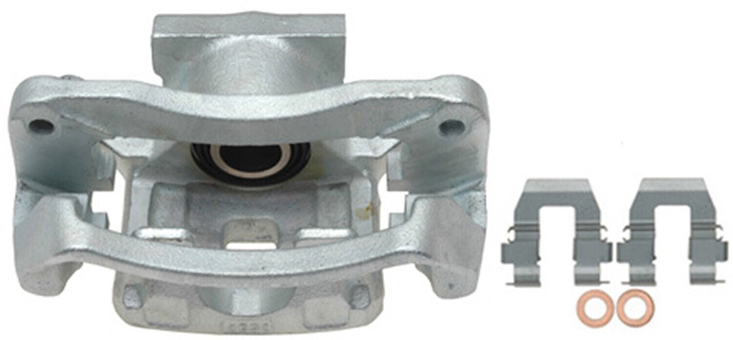 ACDelco Professional Durastop 18FR2712 Disc Brake Caliper