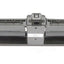 Dorman 601-332 Radiator Shutter Assembly