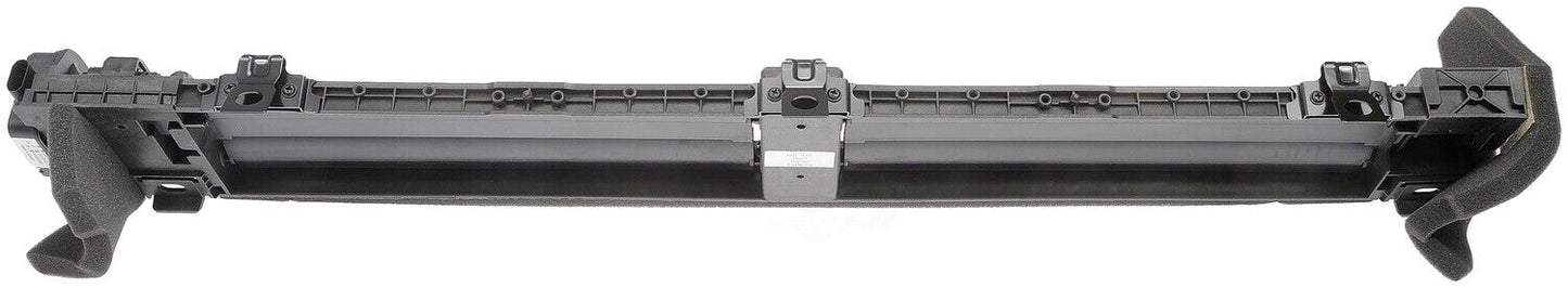 Dorman 601-332 Radiator Shutter Assembly