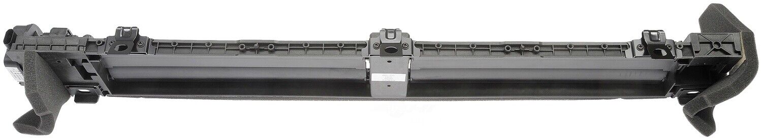 Dorman 601-332 Radiator Shutter Assembly