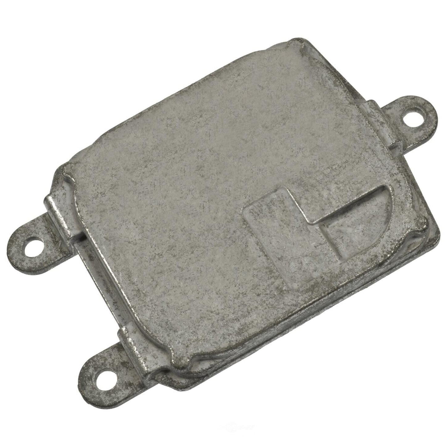 BWD HDB117 High Intensity Discharge (HID) Lighting Ballast