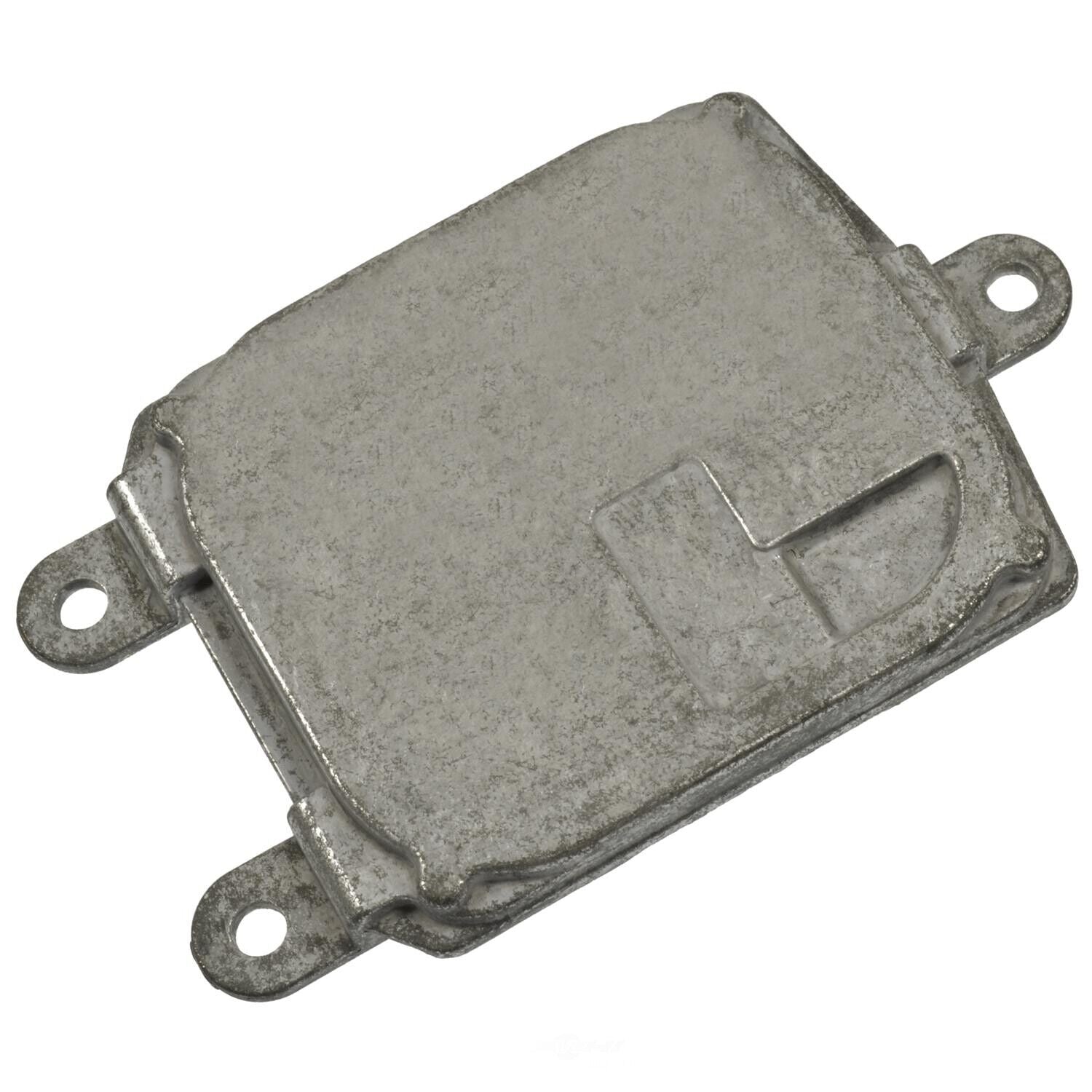 BWD HDB117 High Intensity Discharge (HID) Lighting Ballast