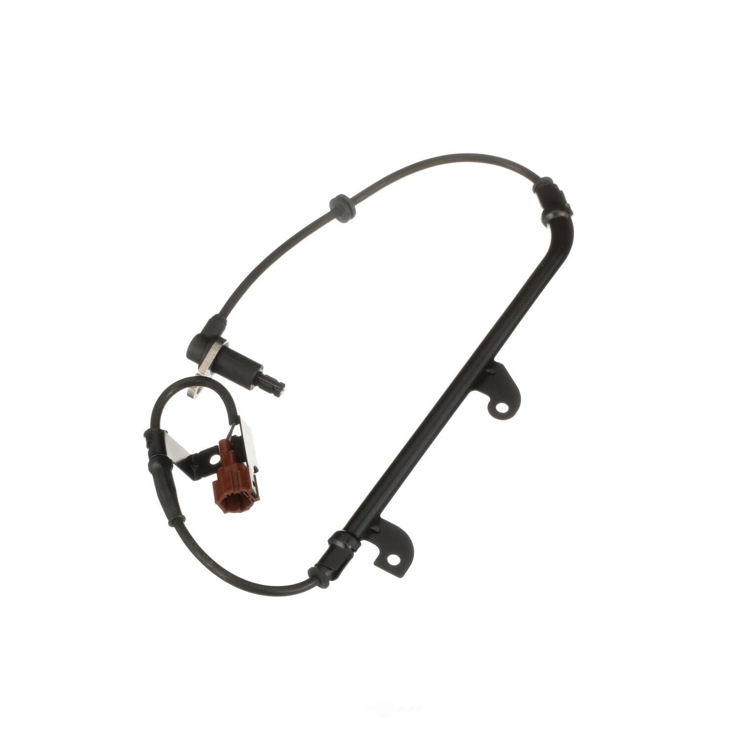 BWD ABS409 ABS Wheel Speed Sensor