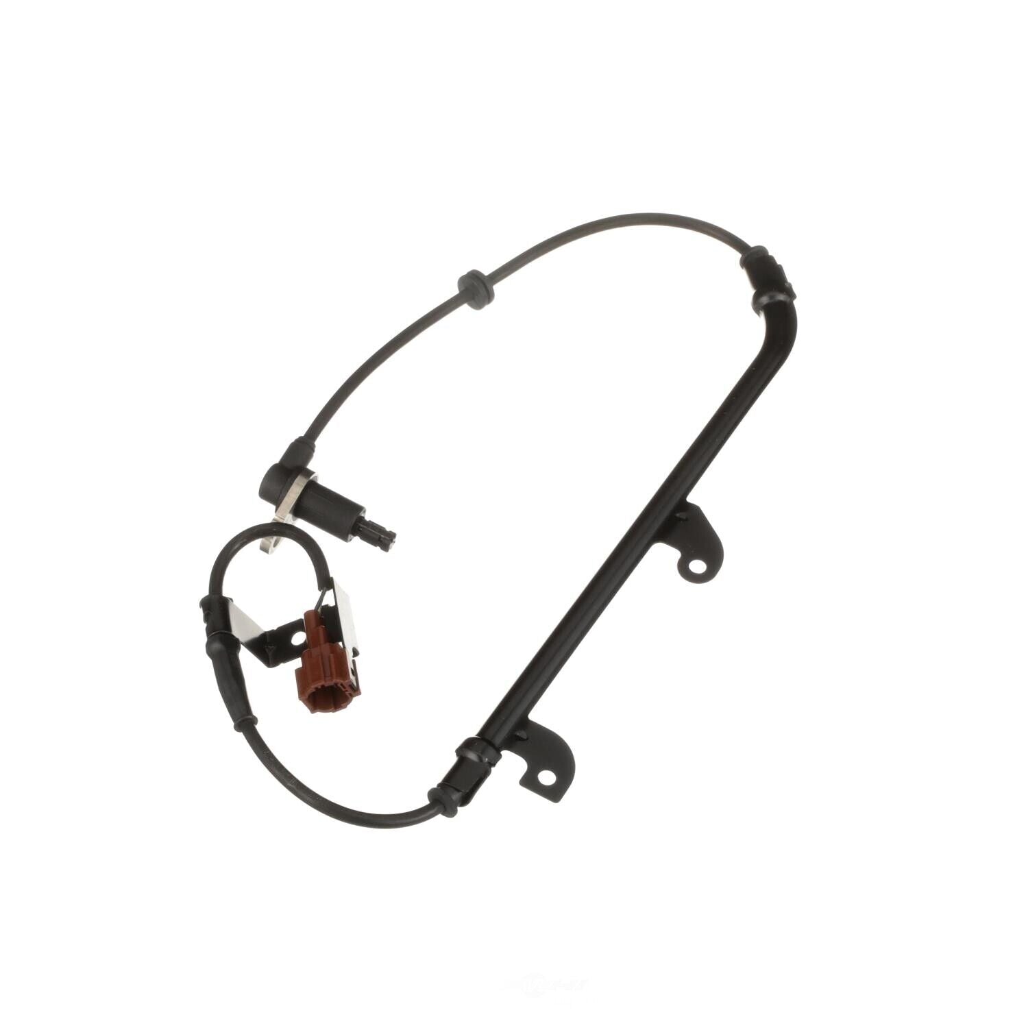 BWD ABS409 ABS Wheel Speed Sensor