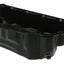 URO SHORT SKU URO-015161 Engine Oil Pan