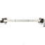 Spectra Premium Industries Inc CU13542 Radiator And A/C Condenser Assembly