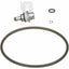 BWD 68083 Fuel Injection Pressure Regulator