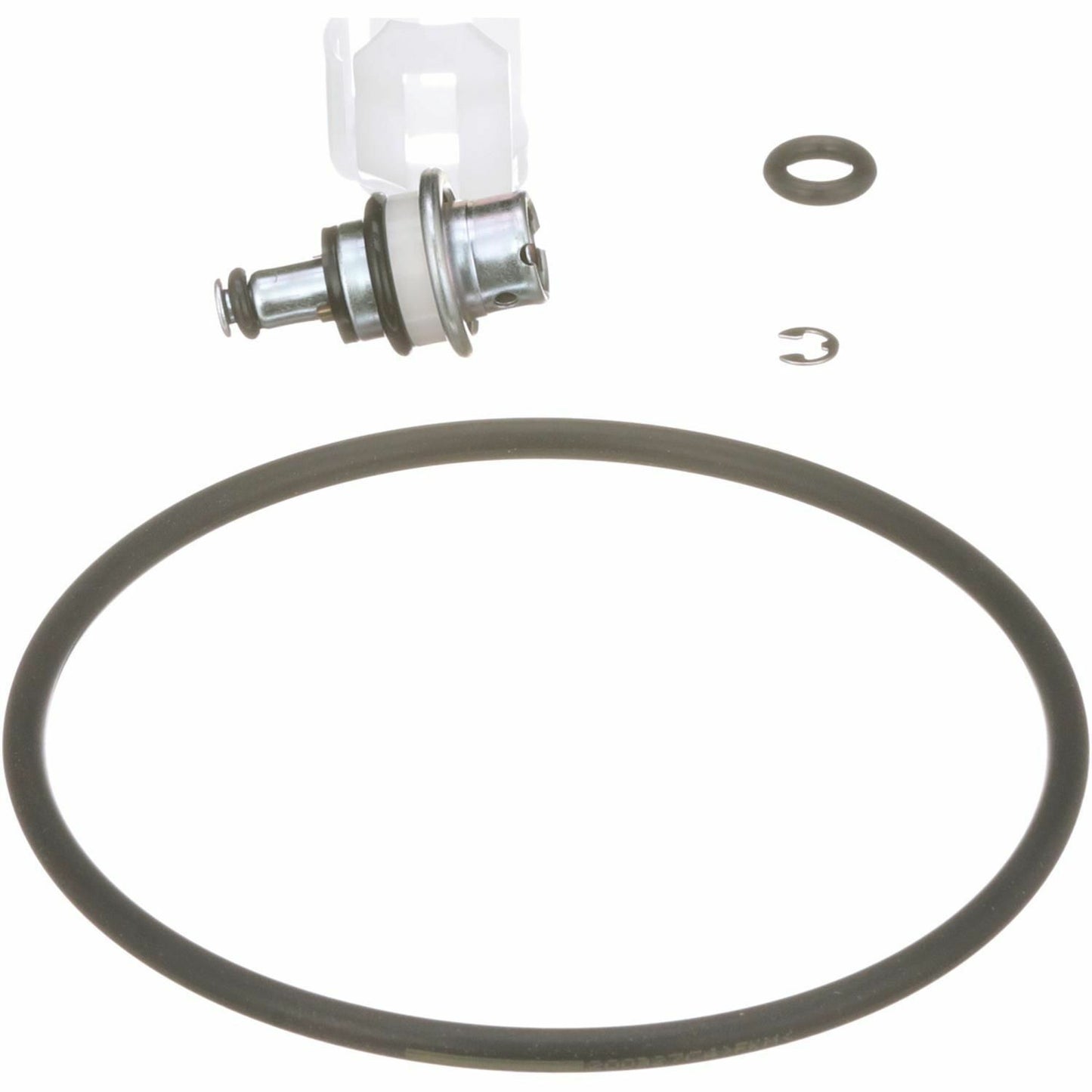 BWD 68083 Fuel Injection Pressure Regulator