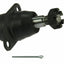 URO SHORT SKU URO-013861 Suspension Ball Joint