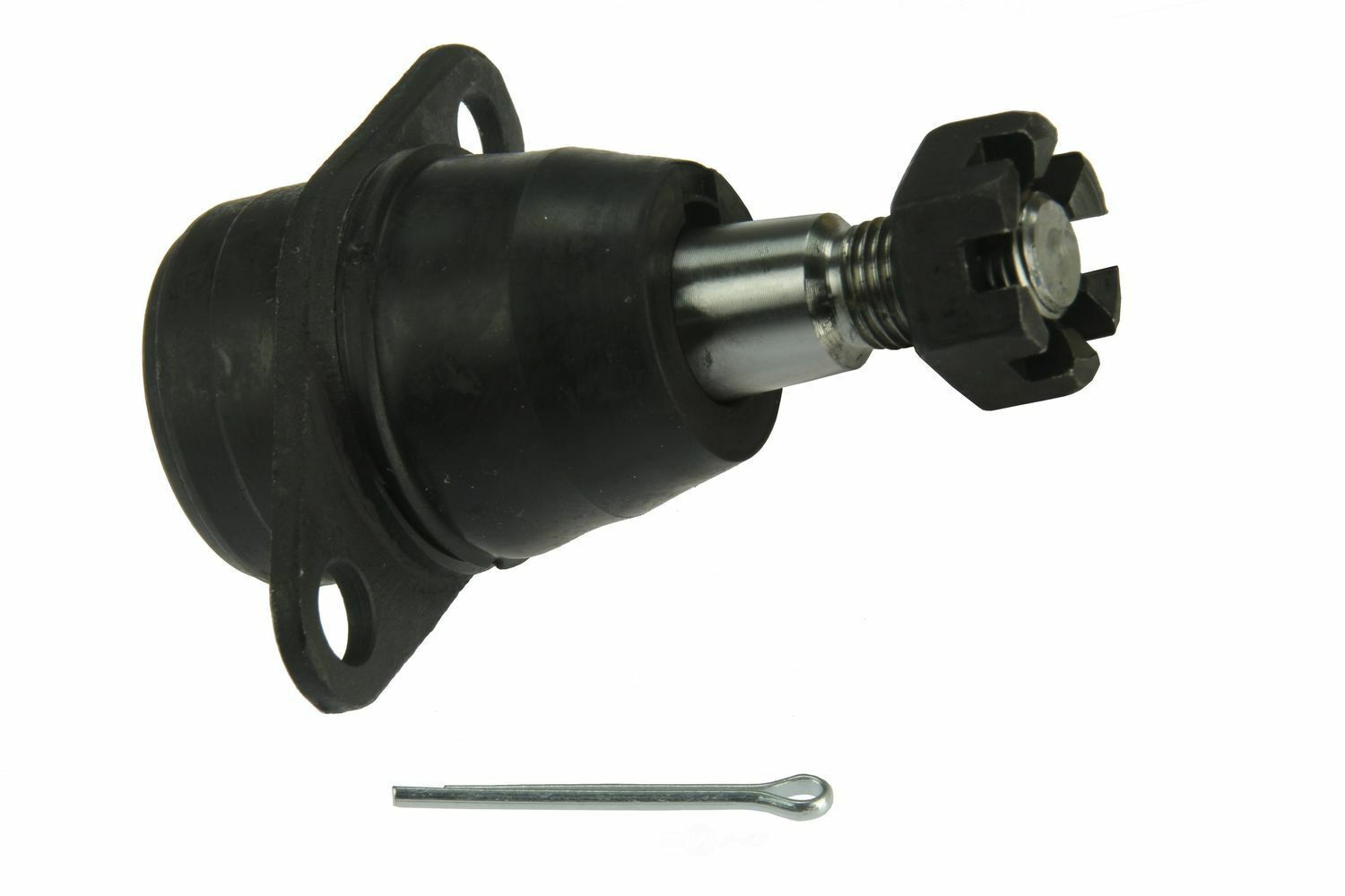URO SHORT SKU URO-013861 Suspension Ball Joint