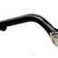 ACDelco Advantage MS90637 Steering Tie Rod End