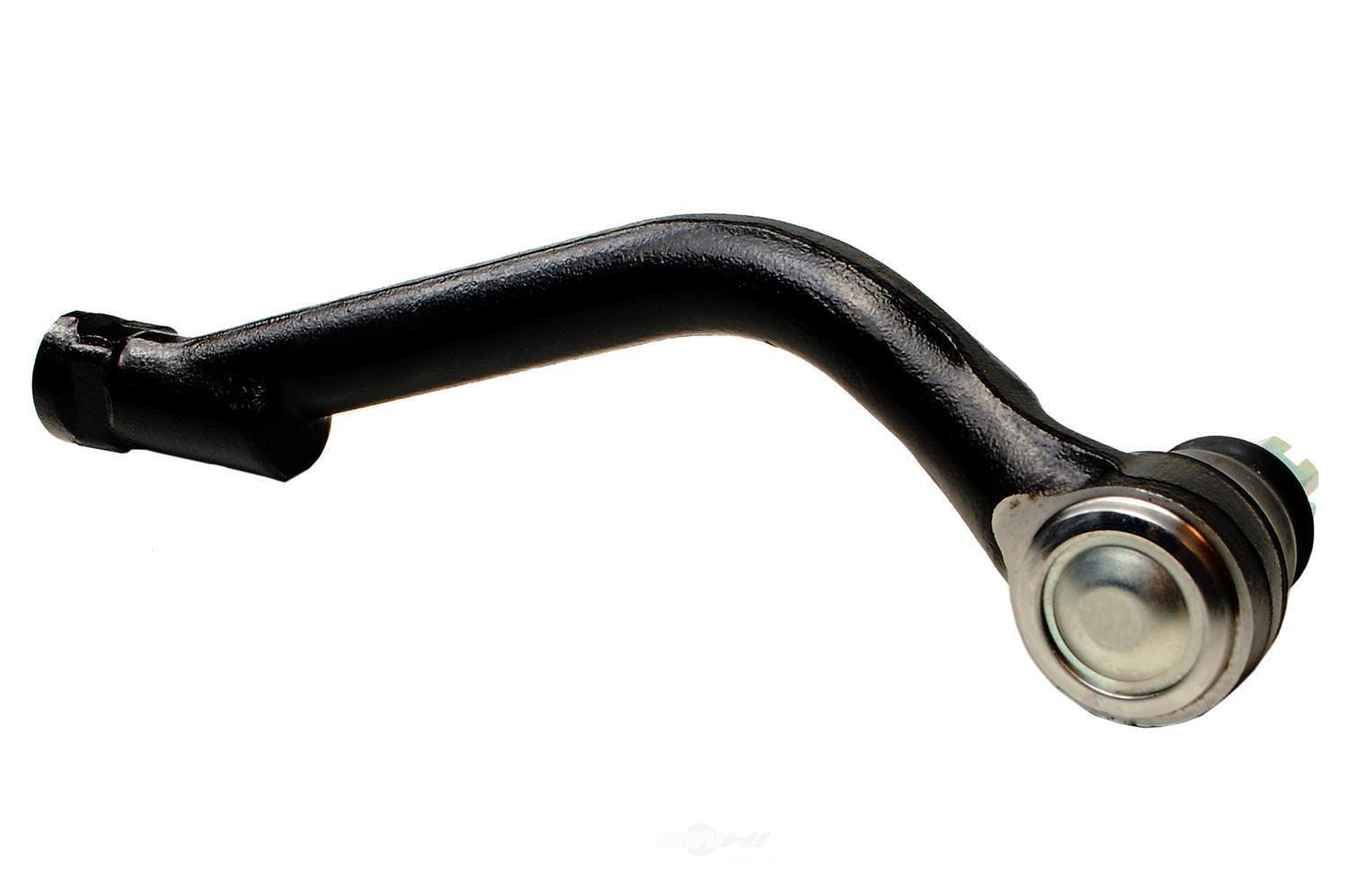 ACDelco Advantage MS90637 Steering Tie Rod End