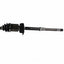 GSP North America NCV11074 CV Axle Assembly